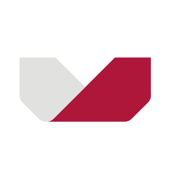 FRS labs logo