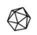 Glade logo