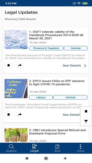 RegUpdate screenshot 3