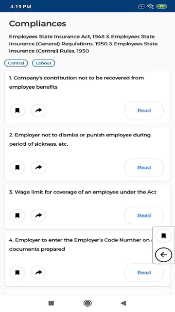 RegUpdate screenshot 5