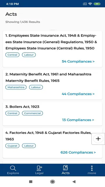 RegUpdate screenshot 4