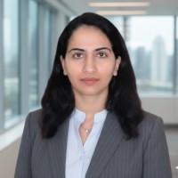 Rina Pabari profile photo
