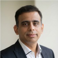 Sagar Tanna profile photo