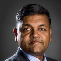 Rishi Agrawal profile photo