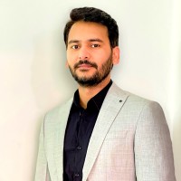 Ranveer Khyaliya profile photo
