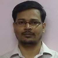 Niraj Kulkarni profile photo