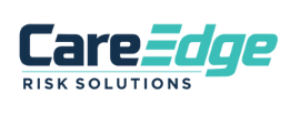 CARE Risk Solution logo