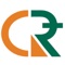 CR Forex logo