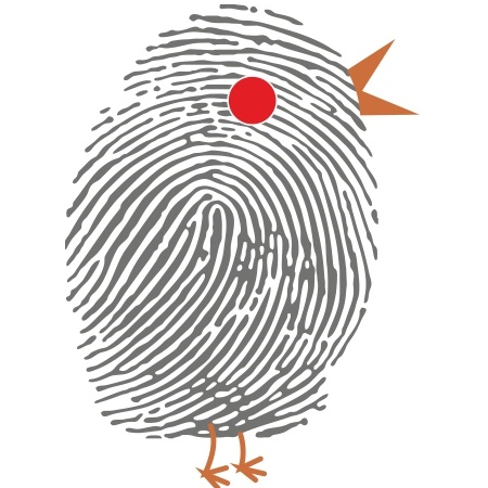 Cuckoo Tech logo