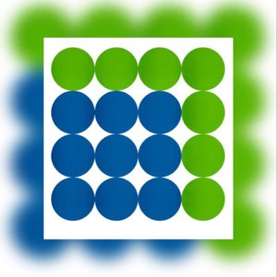 Rubix Data Sciences logo