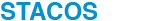 STACOS logo