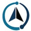 TrackWizz logo