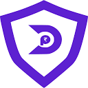 Dhaal logo