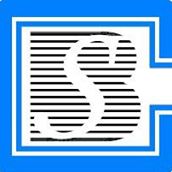 Comtek Bizsoft logo
