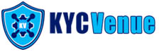 KYC Venue logo