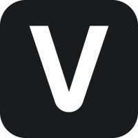 VideoCX logo