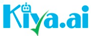 Kiya.ai logo