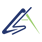 Anupalan Online logo