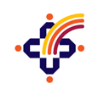 CVL logo