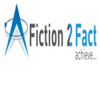 Fiction2Fact logo