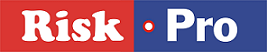 Riskpro logo