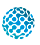 Moringa Techsolv logo
