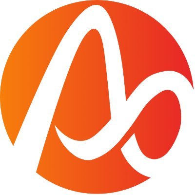 Amukha logo