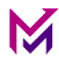Microkred logo