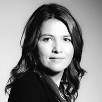 Roxana Valea profile photo