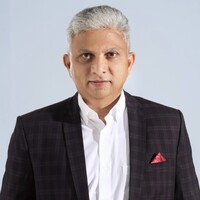 Sesha Kondapalli profile photo