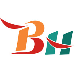 The Bright Horizons logo