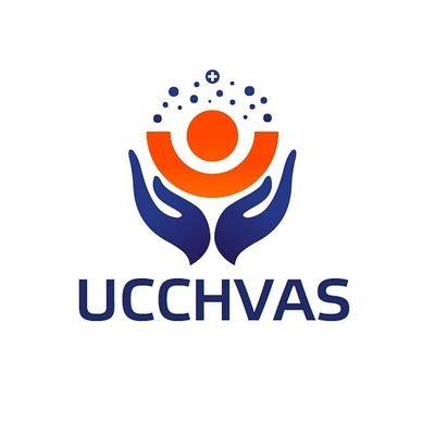 UCCHVAS logo