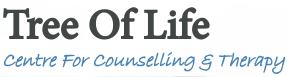 Tree of Life logo