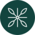 Sukoon logo