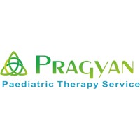 Pragyan Child Development Centre logo