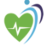 Papaya Care logo