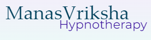 Manasvriksha logo