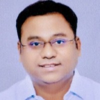 Chandan Garg profile photo