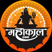 Kabir Shah profile photo