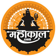 Mahakal.com logo