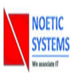Noetic Systems logo