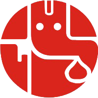 GaneshaSpeaks logo