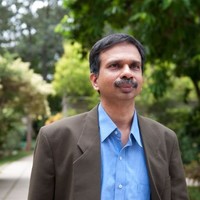 Narayan S profile photo