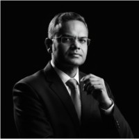 Debasish Dash profile photo