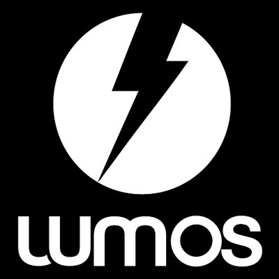 Lumos logo