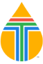 Teknoleum Solutions logo