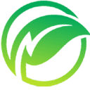 Renewable Insights logo