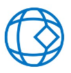 SafEarth logo