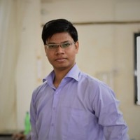 Neeraj Kumar profile photo