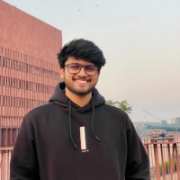 Atharva Sohani profile photo